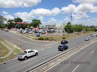1220 Ipswich Road Moorooka QLD 4105 - Image 3