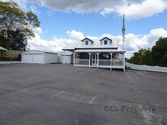 1220 Ipswich Road Moorooka QLD 4105 - Image 2
