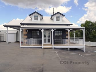 1220 Ipswich Road Moorooka QLD 4105 - Image 1