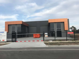 1/54 Industrial Circuit Cranbourne West VIC 3977 - Image 2