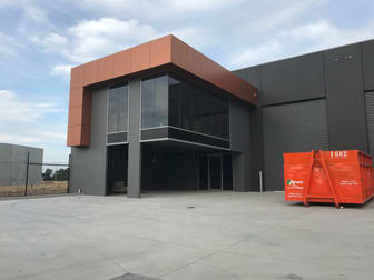 1/54 Industrial Circuit Cranbourne West VIC 3977 - Image 3