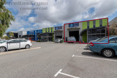 2 & 3/6 Merino Entrance Cockburn Central WA 6164 - Image 1