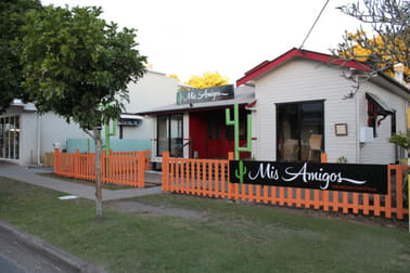 12 Coronation Avenue Pottsville NSW 2489 - Image 2