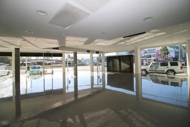 Level 1 Suite 5/123 Breakfast Creek Rd Newstead QLD 4006 - Image 3