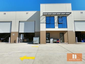 Unit 57/45 Powers Road Seven Hills NSW 2147 - Image 2