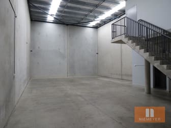 Unit 57/45 Powers Road Seven Hills NSW 2147 - Image 3
