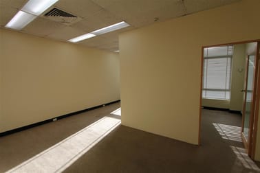 Suite 20/2-4 Cross Street Hurstville NSW 2220 - Image 3