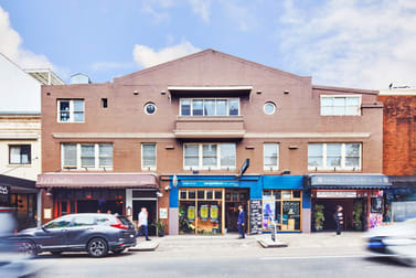 235 Victoria Street Darlinghurst NSW 2010 - Image 2