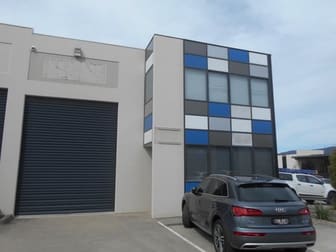10/38 Corporate Boulevard Bayswater VIC 3153 - Image 2