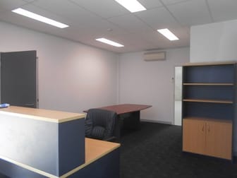 10/38 Corporate Boulevard Bayswater VIC 3153 - Image 3