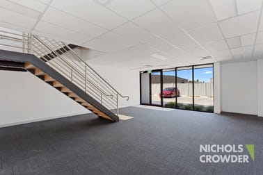 4/4 Bridge Road Keysborough VIC 3173 - Image 2