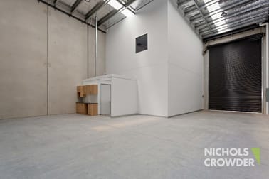 4/4 Bridge Road Keysborough VIC 3173 - Image 3