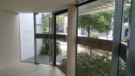 Suite 1, 45 First Avenue Mooloolaba QLD 4557 - Image 1