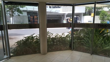 Suite 1, 45 First Avenue Mooloolaba QLD 4557 - Image 2