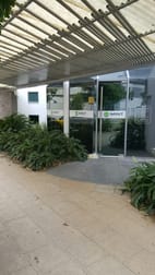Suite 1, 45 First Avenue Mooloolaba QLD 4557 - Image 3