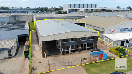116 Delta Street Geebung QLD 4034 - Image 1