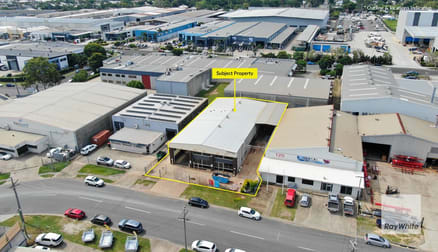 116 Delta Street Geebung QLD 4034 - Image 2