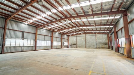 116 Delta Street Geebung QLD 4034 - Image 3