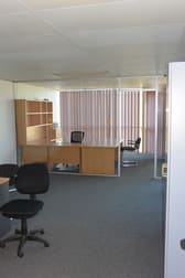20B/1 - 3 Endeavour Road Caringbah NSW 2229 - Image 3