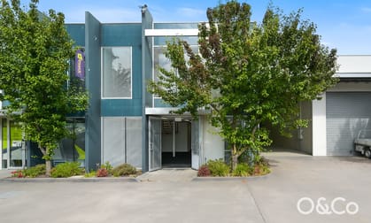 3/1 Rocklea Drive Port Melbourne VIC 3207 - Image 1