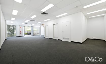 3/1 Rocklea Drive Port Melbourne VIC 3207 - Image 3