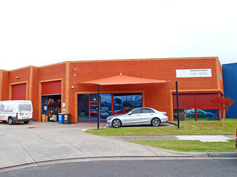 15/5-7 Paul Court Dandenong VIC 3175 - Image 1