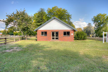 6879 Great Alpine Road Porepunkah VIC 3740 - Image 3