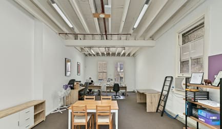 Studio 3/53 Great Buckingham Street Redfern NSW 2016 - Image 2