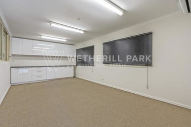 Wetherill Park NSW 2164 - Image 3