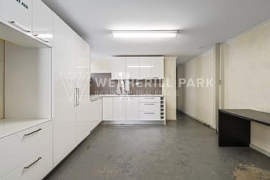 Wetherill Park NSW 2164 - Image 3