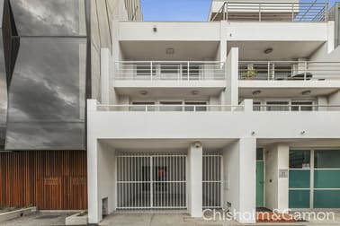 19 Johnston Street Port Melbourne VIC 3207 - Image 1