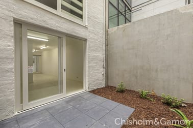 19 Johnston Street Port Melbourne VIC 3207 - Image 3