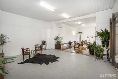 70 Pentland Parade Yarraville VIC 3013 - Image 1