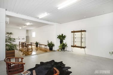 70 Pentland Parade Yarraville VIC 3013 - Image 2