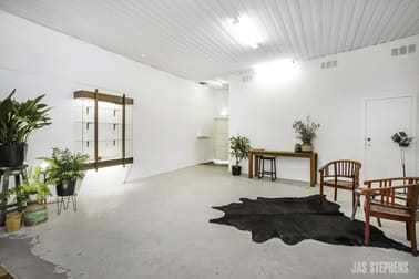 70 Pentland Parade Yarraville VIC 3013 - Image 3