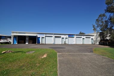 Bay 2/20 Lawson Crescent Coffs Harbour NSW 2450 - Image 2