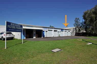 Bay 2/20 Lawson Crescent Coffs Harbour NSW 2450 - Image 3