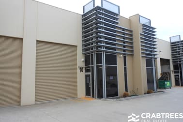 10/9 Elite Way Carrum Downs VIC 3201 - Image 1