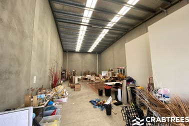10/9 Elite Way Carrum Downs VIC 3201 - Image 2