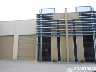 10/9 Elite Way Carrum Downs VIC 3201 - Image 3
