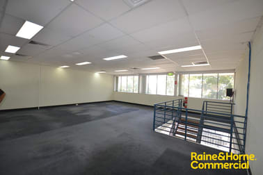 6/8-10 Burrows Road St Peters NSW 2044 - Image 2