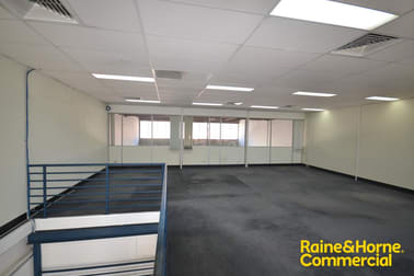 6/8-10 Burrows Road St Peters NSW 2044 - Image 3