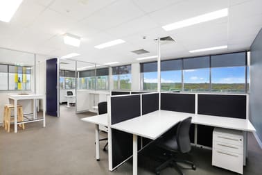 Suite 2.5/64 Talavera Road Macquarie Park NSW 2113 - Image 1