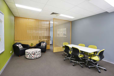 Suite 2.5/64 Talavera Road Macquarie Park NSW 2113 - Image 2