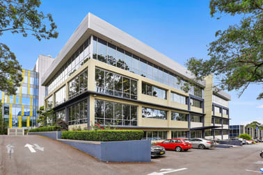 Suite 2.5/64 TALAVERA ROAD Macquarie Park NSW 2113 - Image 3