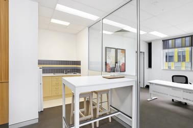 Suite 2.5/64 Talavera Road Macquarie Park NSW 2113 - Image 3