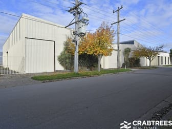 12-18 Lascelles Street Springvale VIC 3171 - Image 2