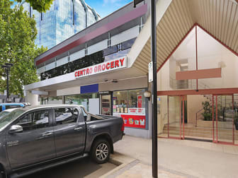 11/69 The Mall Bankstown NSW 2200 - Image 1