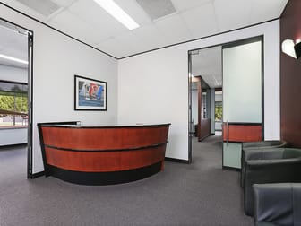 11/69 The Mall Bankstown NSW 2200 - Image 2