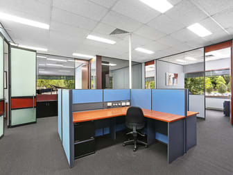 11/69 The Mall Bankstown NSW 2200 - Image 3